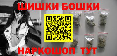 тгк Кимры