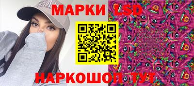 стафф Кингисепп