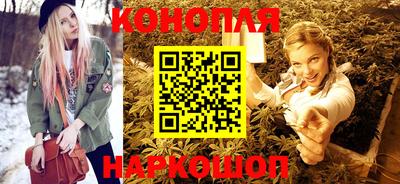 тгк Кимры