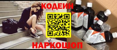 стафф Кингисепп