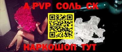 стафф Кингисепп